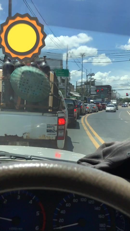 TikTok video thumbnail by kitkot777