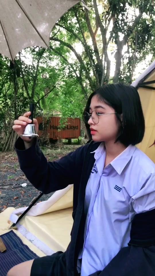 TikTok video thumbnail by mr_m.e.e