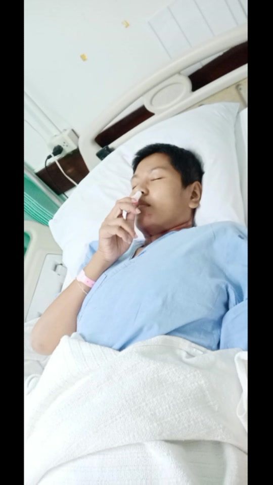 TikTok video thumbnail by aunaun959