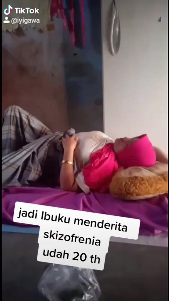 TikTok video thumbnail by iyiandhassan