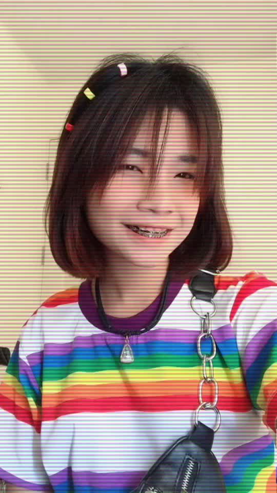 TikTok video thumbnail by key.keetapat