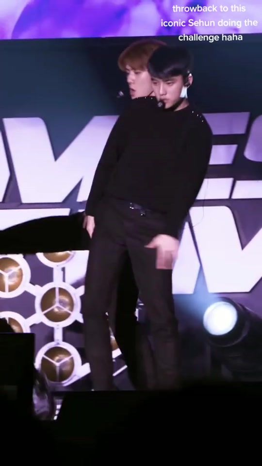 TikTok video thumbnail by gf.taeyong