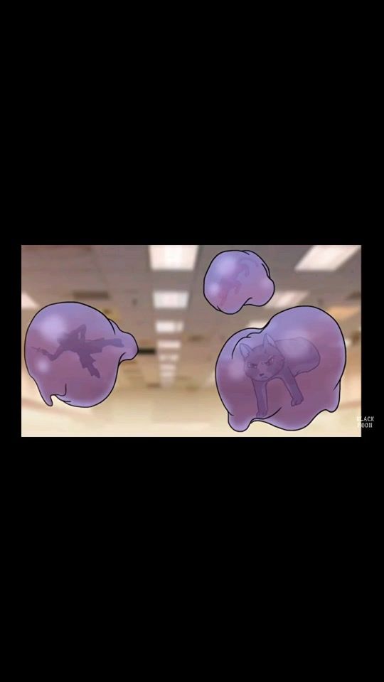 TikTok video thumbnail by torjamisclear.0
