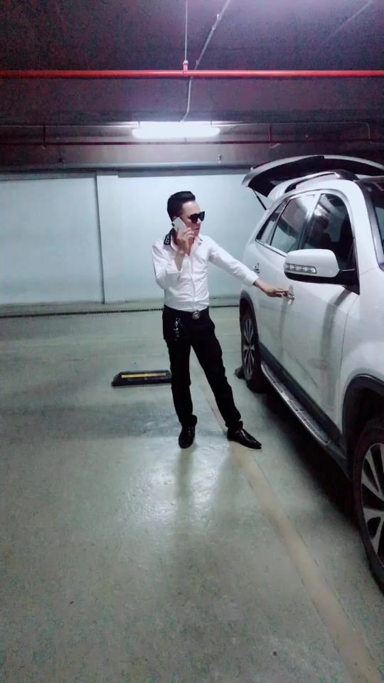 TikTok video thumbnail by tranngoctu1996