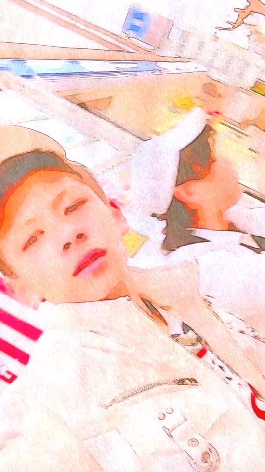 TikTok video thumbnail by reon0717