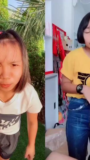 TikTok video thumbnail by lilly_nija