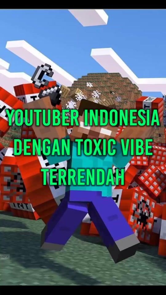 TikTok video thumbnail by ztwenytou