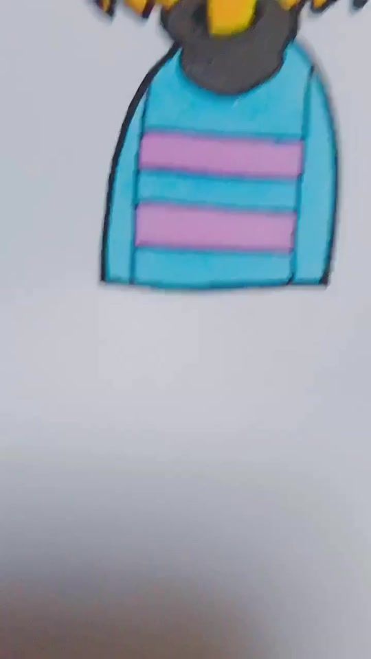 TikTok video thumbnail by 1007.38