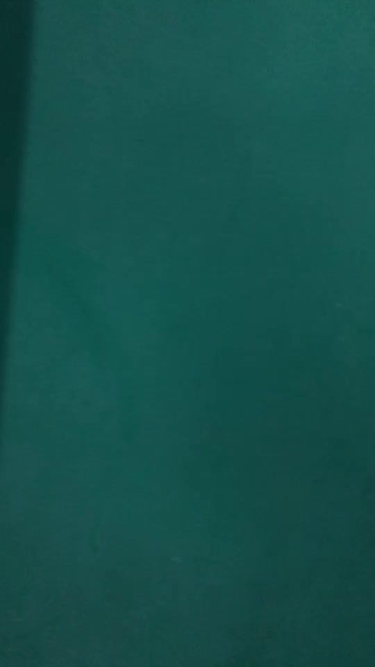 TikTok video thumbnail by shrolhfiz