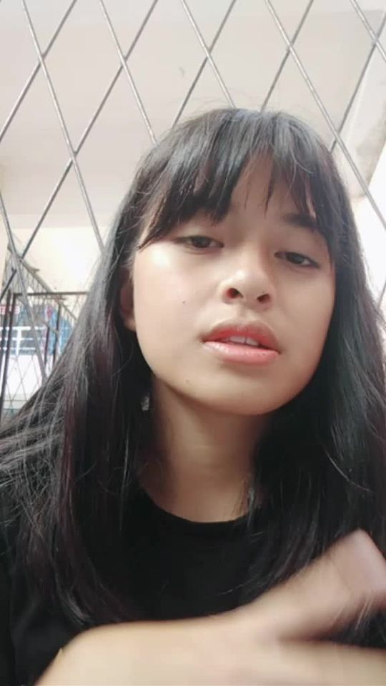 TikTok video thumbnail by fdhyunn_