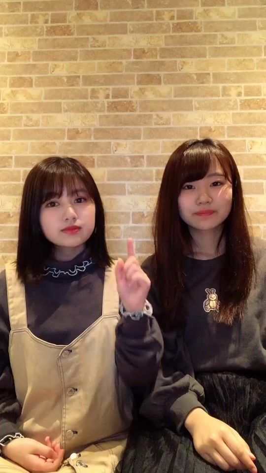 TikTok video thumbnail by sushicco