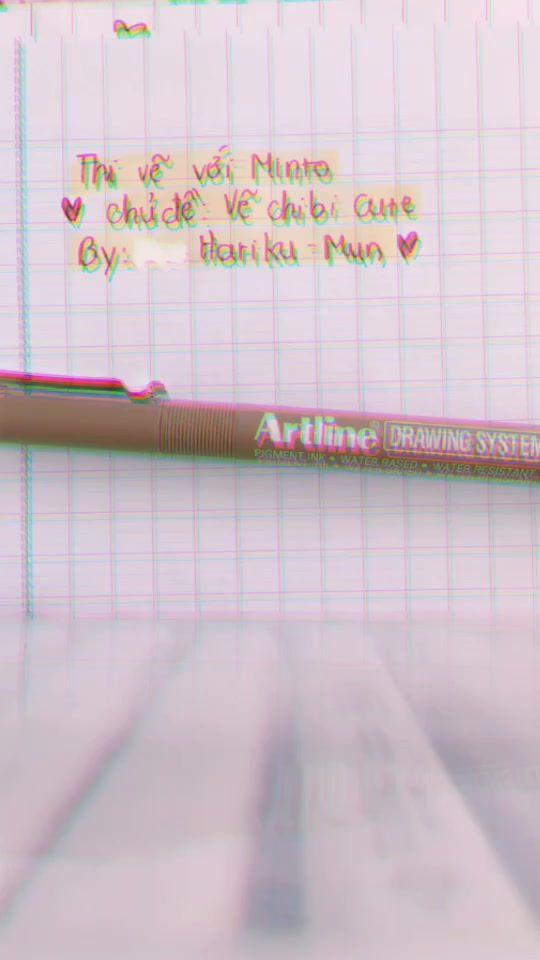 TikTok video thumbnail by munxmin