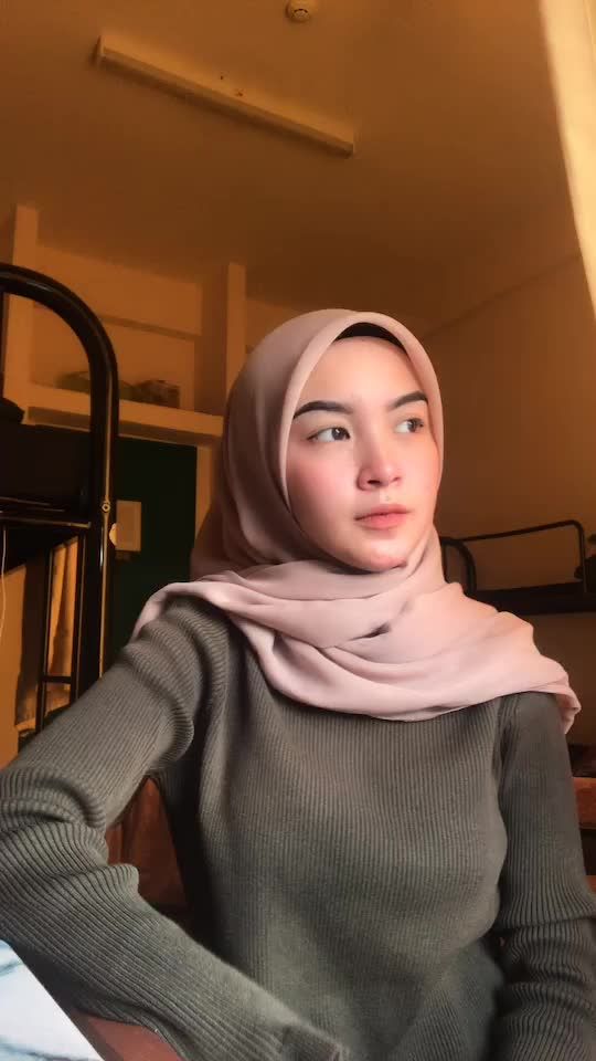 TikTok video thumbnail by wawaruslan_