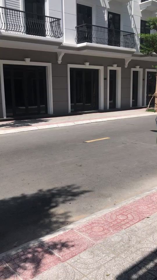 TikTok video thumbnail by daovanbehau