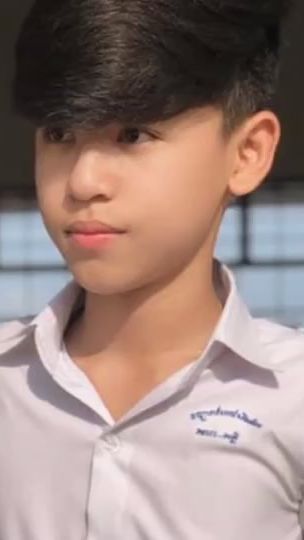 TikTok video thumbnail by samreth9999