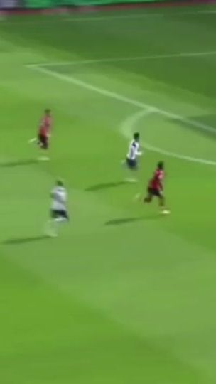 TikTok video thumbnail by soccer3218