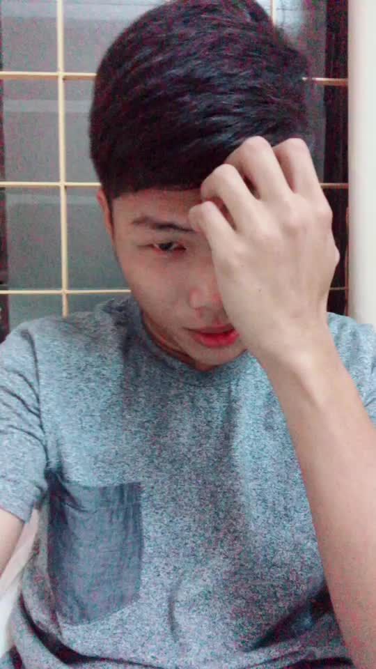 TikTok video thumbnail by chinwei0512