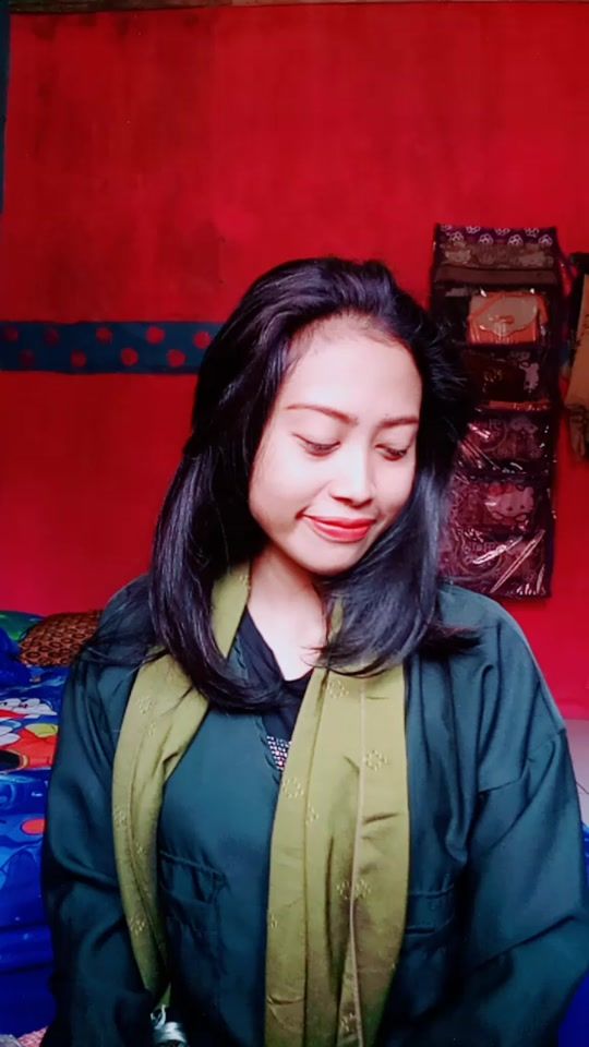 TikTok video thumbnail by delia_nti