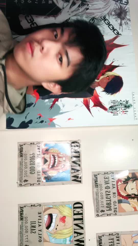 TikTok video thumbnail by junelldominic