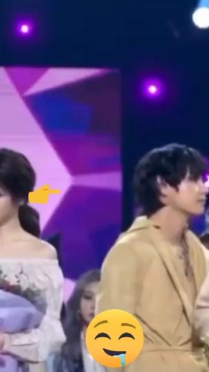TikTok video thumbnail by kimtaebooo