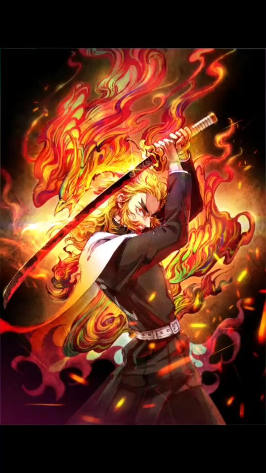 TikTok video thumbnail by guitaroo13140