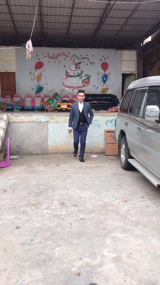 TikTok video thumbnail by phearon474