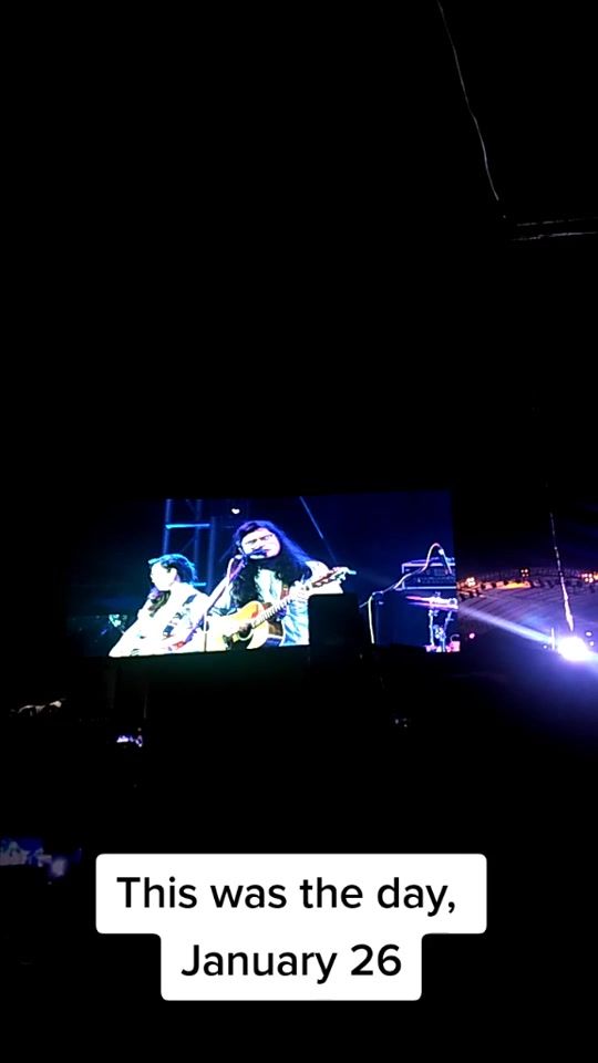 TikTok video thumbnail by pamprecia