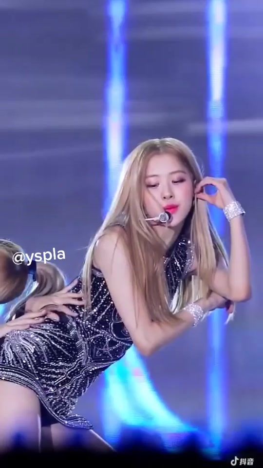 TikTok video thumbnail by yspla