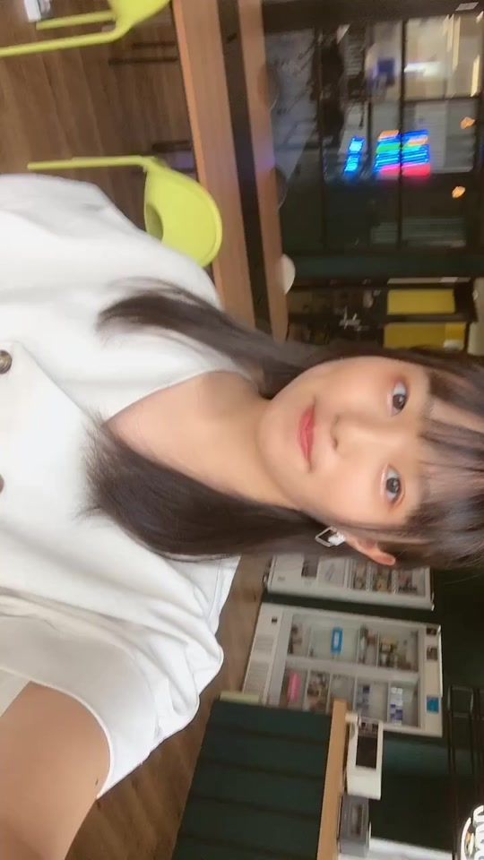 TikTok video thumbnail by arisa00528