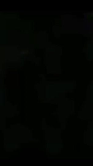 TikTok video thumbnail by user85yazpgm77