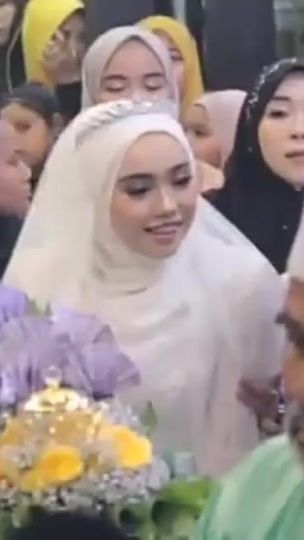 TikTok video thumbnail by alamin3872