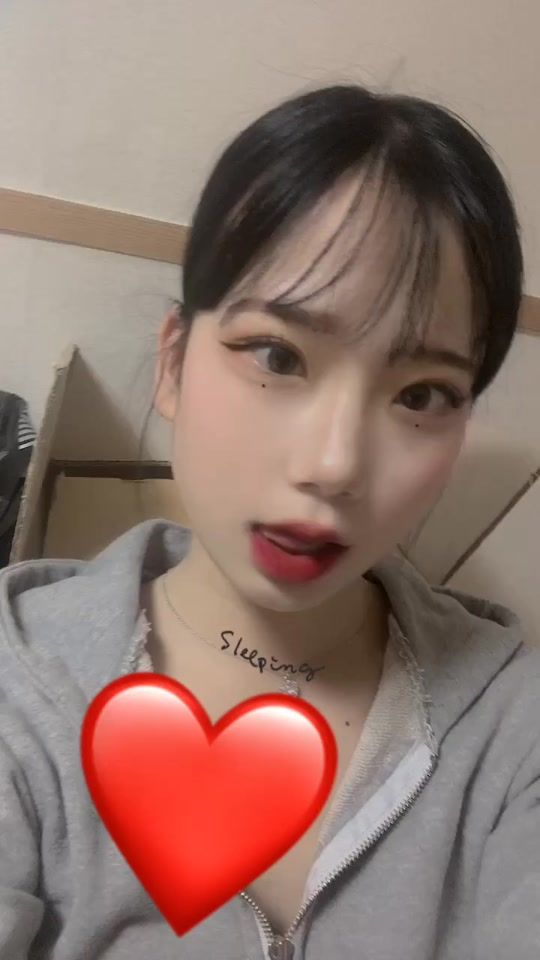 TikTok video thumbnail by jo2430