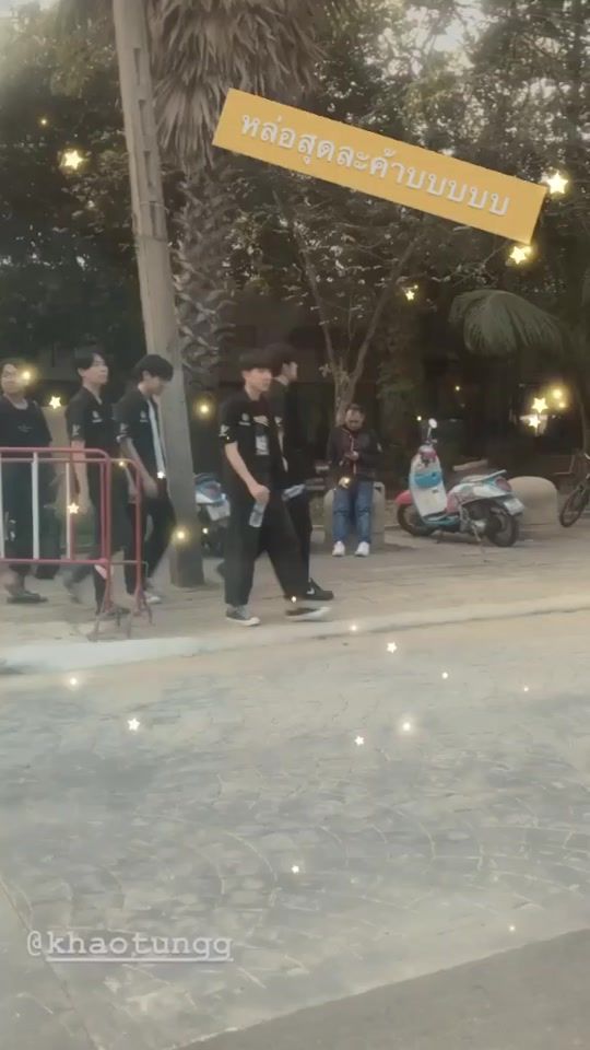 TikTok video thumbnail by bbbbbadboy