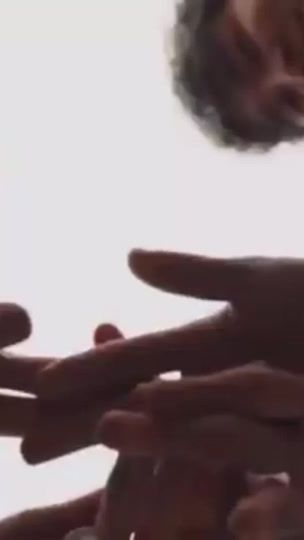 TikTok video thumbnail by yeonkiscat_