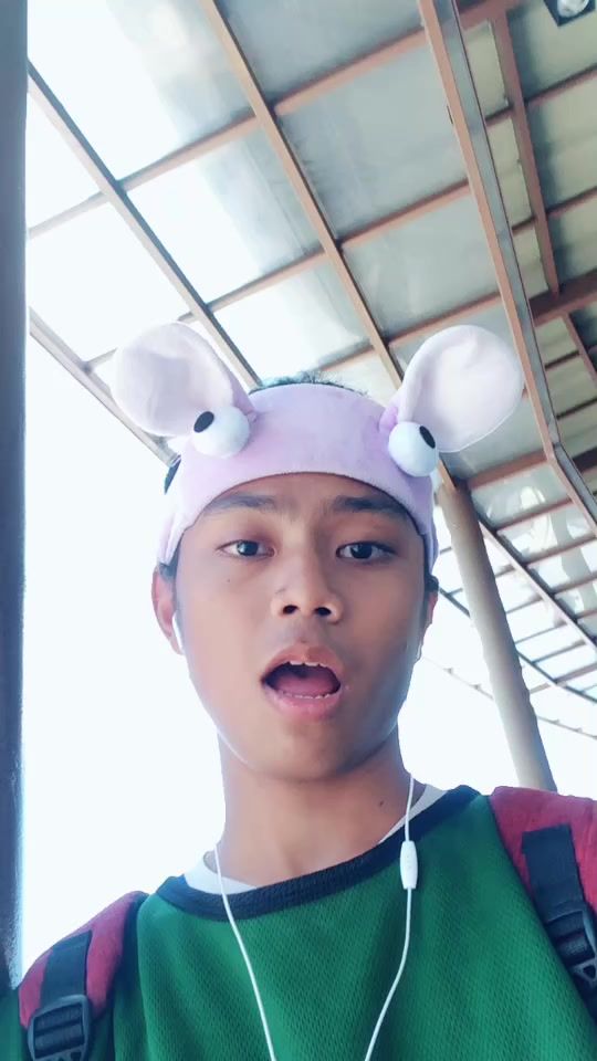 TikTok video thumbnail by arleooooo