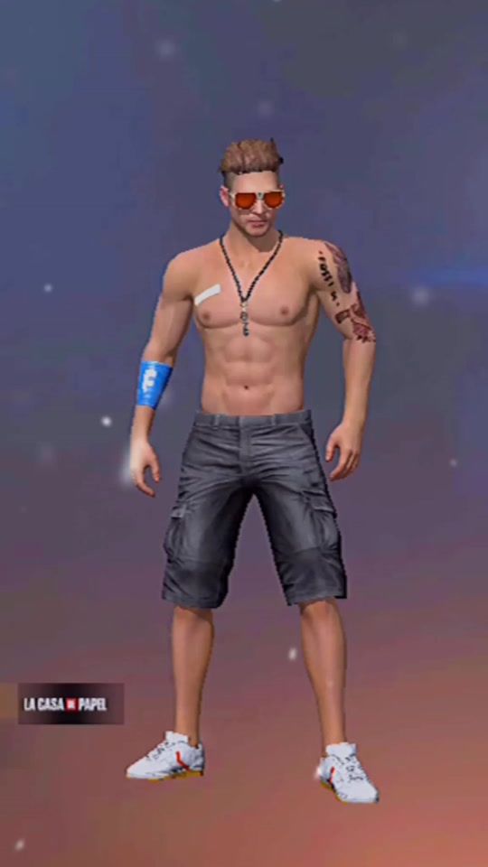 TikTok video thumbnail by ballball_15