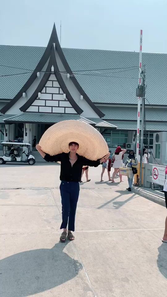 TikTok video thumbnail by fararim_story