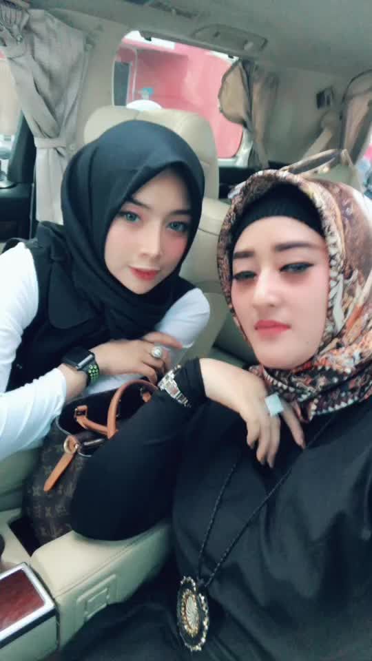 TikTok video thumbnail by ulvamelia94
