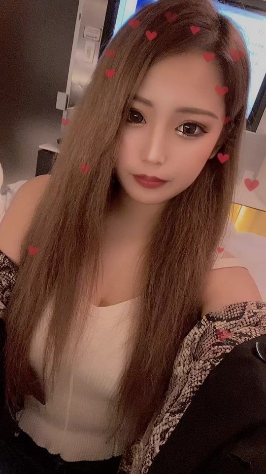 TikTok video thumbnail by nagichan2
