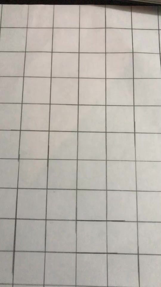 TikTok video thumbnail by bgff06128492