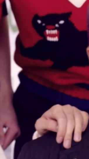 TikTok video thumbnail by sako__2