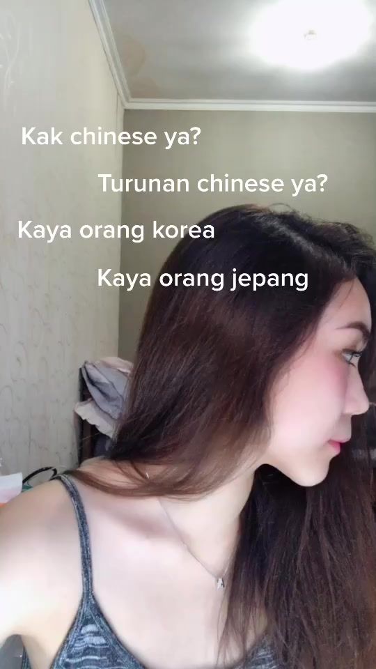 TikTok video thumbnail by ayasaviyaa