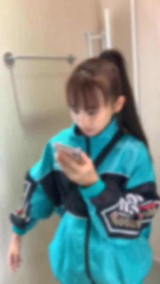 TikTok video thumbnail by vinnyyyy_