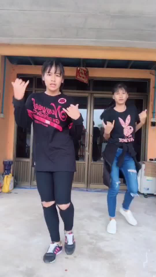 TikTok video thumbnail by onnyandnutty.96
