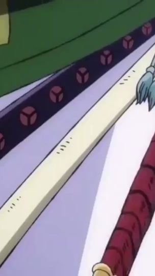TikTok video thumbnail by saya_onepiece