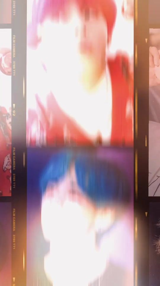 TikTok video thumbnail by nonaclay