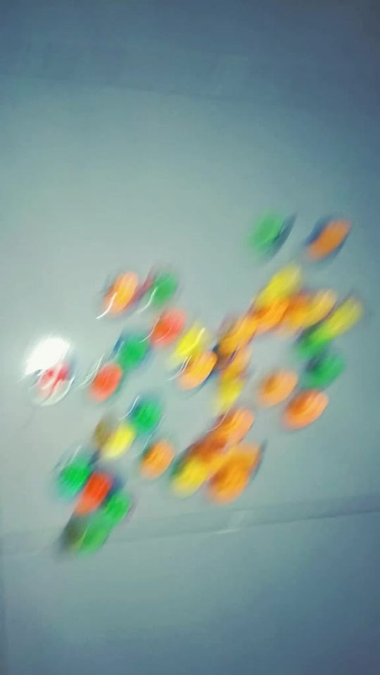 TikTok video thumbnail by gakjelass___