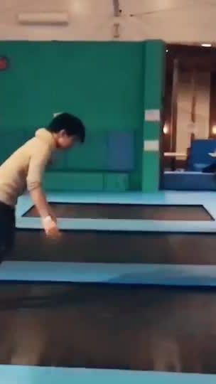 TikTok video thumbnail by a_y_couple