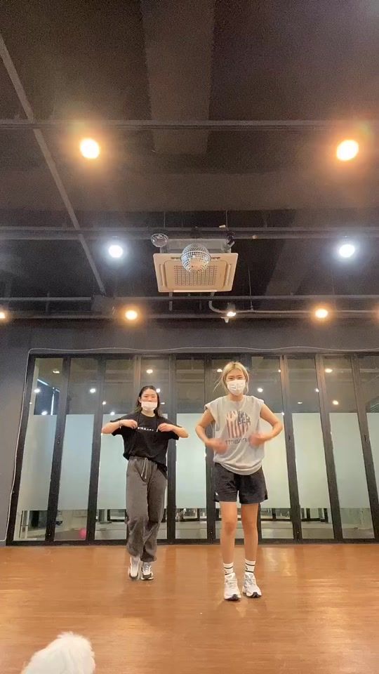 TikTok video thumbnail by 3e.2ee