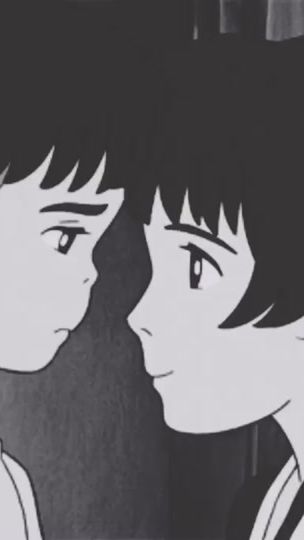 TikTok video thumbnail by _2_0_0_2_0_2